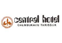Central Hotel Agencies Central Hotel Agencies